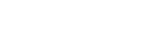 Bali Element